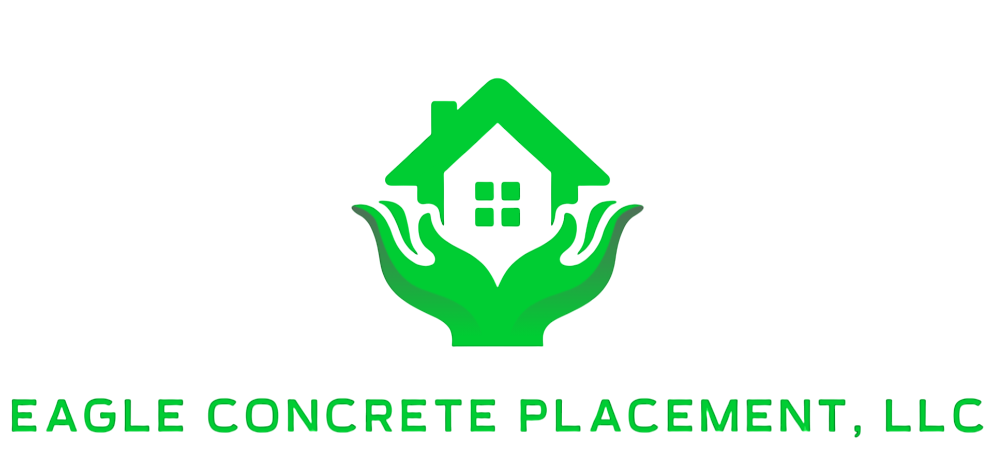 Eagle Concrete